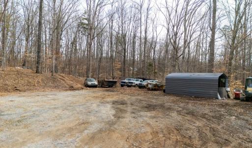 Photo #19 of 8 Cottage Charm, Goode, VA 8.7 acres