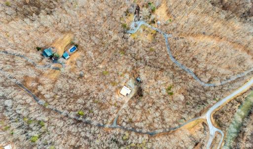 Photo #21 of 8 Cottage Charm, Goode, VA 8.7 acres