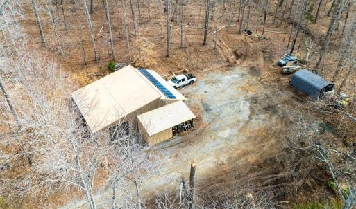 Photo #20 of 8 Cottage Charm, Goode, VA 8.7 acres