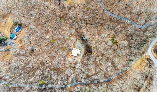 Photo #23 of 8 Cottage Charm, Goode, VA 8.7 acres