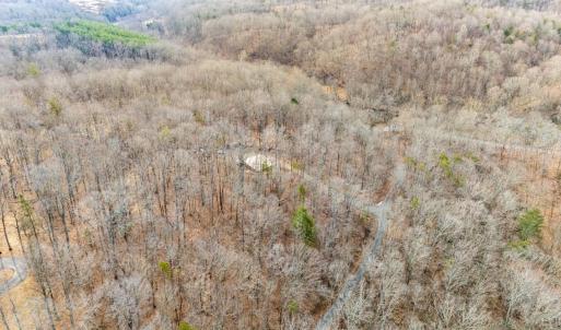 Photo #30 of 8 Cottage Charm, Goode, VA 8.7 acres