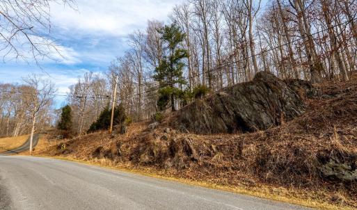 Photo #7 of 8 Cottage Charm, Goode, VA 8.7 acres