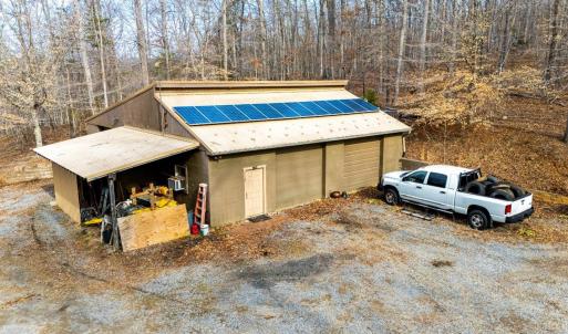 Photo #17 of 8 Cottage Charm, Goode, VA 8.7 acres