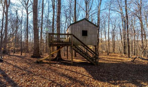 Photo #53 of 8 Cottage Charm, Goode, VA 8.7 acres