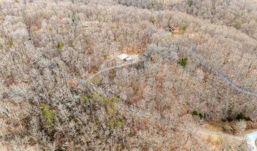 Photo #28 of 8 Cottage Charm, Goode, VA 8.7 acres