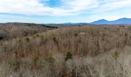 Photo #34 of 8 Cottage Charm, Goode, VA 8.7 acres