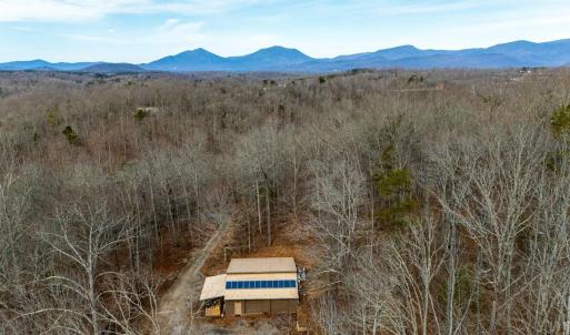 Photo #35 of 8 Cottage Charm, Goode, VA 8.7 acres