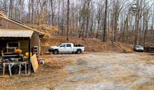 Photo #16 of 8 Cottage Charm, Goode, VA 8.7 acres