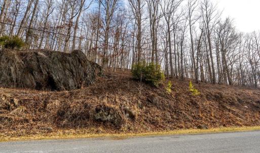 Photo #6 of 8 Cottage Charm, Goode, VA 8.7 acres