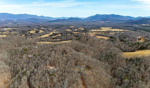 Photo #26 of 8 Cottage Charm, Goode, VA 8.7 acres