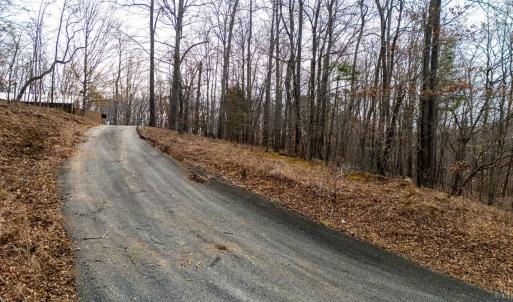 Photo #11 of 8 Cottage Charm, Goode, VA 8.7 acres