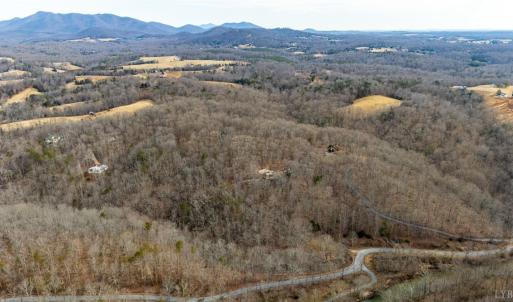 Photo #27 of 8 Cottage Charm, Goode, VA 8.7 acres