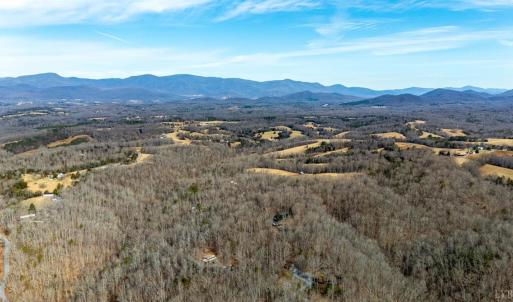 Photo #25 of 8 Cottage Charm, Goode, VA 8.7 acres