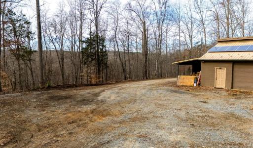 Photo #14 of 8 Cottage Charm, Goode, VA 8.7 acres