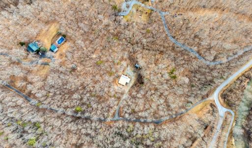 Photo #22 of 8 Cottage Charm, Goode, VA 8.7 acres