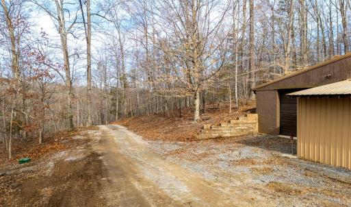 Photo #12 of 8 Cottage Charm, Goode, VA 8.7 acres