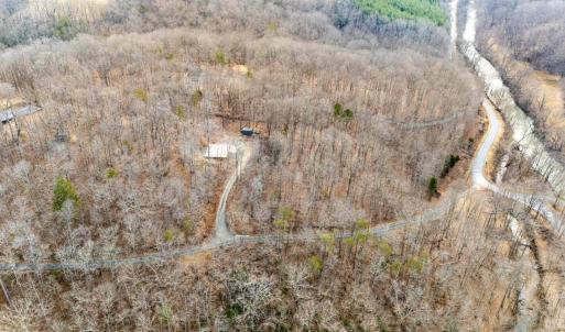 Photo #29 of 8 Cottage Charm, Goode, VA 8.7 acres