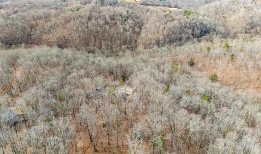 Photo #31 of 8 Cottage Charm, Goode, VA 8.7 acres