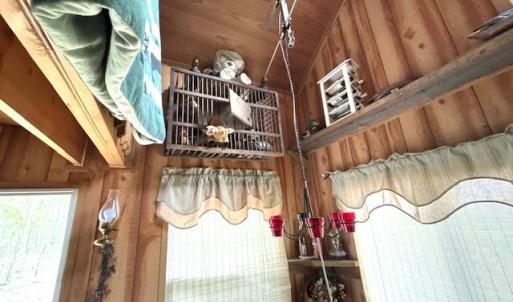 Photo #4 of 362 Cabin Lane, Gladstone, VA 12.2 acres