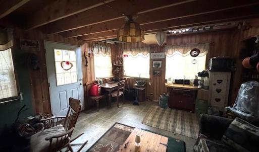 Photo #13 of 362 Cabin Lane, Gladstone, VA 12.2 acres