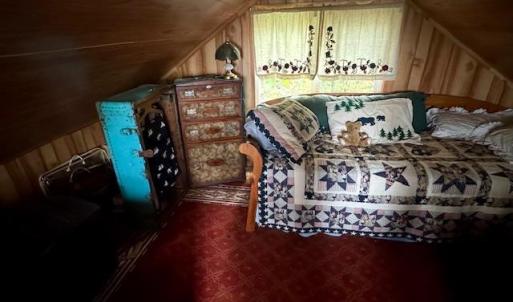 Photo #9 of 362 Cabin Lane, Gladstone, VA 12.2 acres