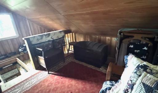 Photo #10 of 362 Cabin Lane, Gladstone, VA 12.2 acres