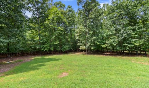 Photo #9 of 1239 Hummingbird Lane, Bedford, VA 24.7 acres