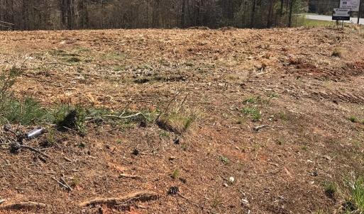 Photo #3 of Milnwood Road, Farmville, VA 1.4 acres
