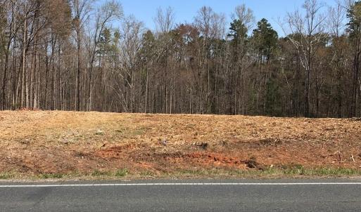 Photo #4 of Milnwood Road, Farmville, VA 1.4 acres