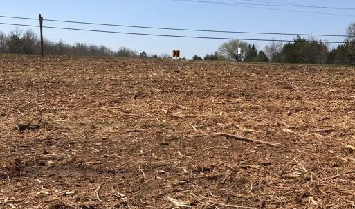 Photo #2 of Milnwood Road, Farmville, VA 1.4 acres