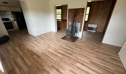 Photo #11 of 2417 Hunting Lodge Road, Schuyler, VA 66.7 acres