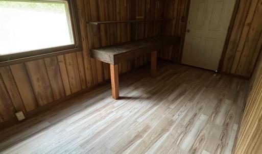 Photo #18 of 2417 Hunting Lodge Road, Schuyler, VA 66.7 acres