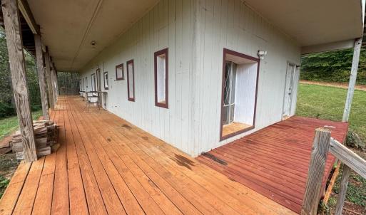 Photo #6 of 2417 Hunting Lodge Road, Schuyler, VA 66.7 acres