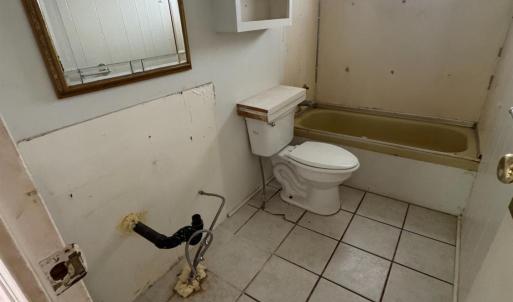 Photo #8 of 2417 Hunting Lodge Road, Schuyler, VA 66.7 acres