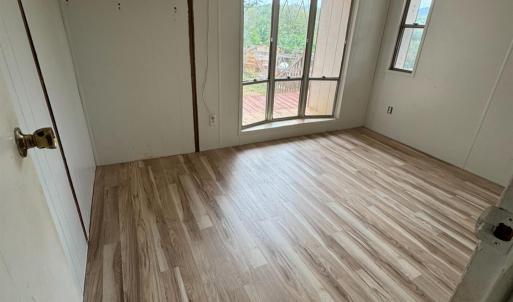 Photo #19 of 2417 Hunting Lodge Road, Schuyler, VA 66.7 acres