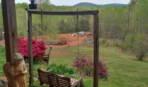 Photo #1 of 2417 Hunting Lodge Road, Schuyler, VA 66.7 acres