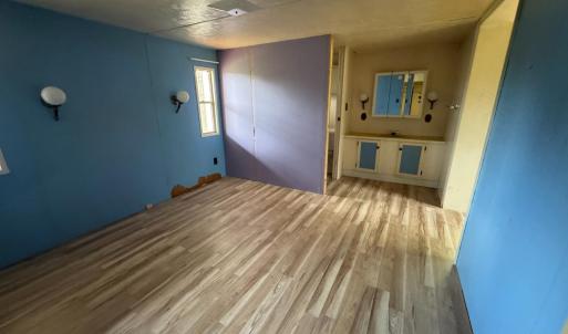 Photo #9 of 2417 Hunting Lodge Road, Schuyler, VA 66.7 acres