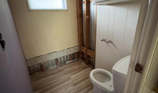 Photo #12 of 2417 Hunting Lodge Road, Schuyler, VA 66.7 acres