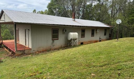 Photo #7 of 2417 Hunting Lodge Road, Schuyler, VA 66.7 acres
