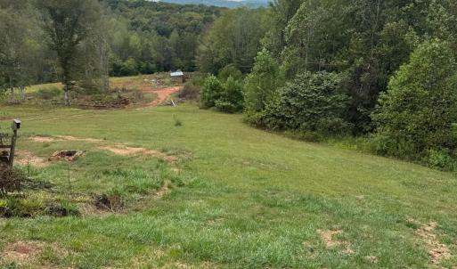 Photo #5 of 2417 Hunting Lodge Road, Schuyler, VA 66.7 acres