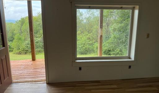 Photo #17 of 2417 Hunting Lodge Road, Schuyler, VA 66.7 acres