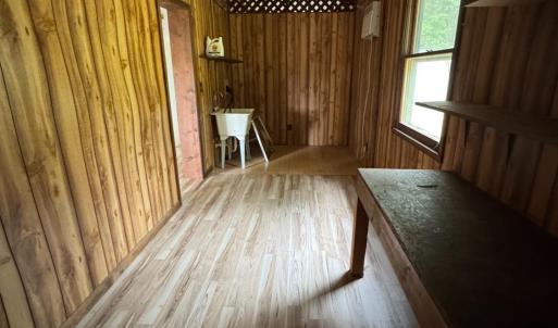 Photo #16 of 2417 Hunting Lodge Road, Schuyler, VA 66.7 acres