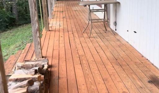 Photo #25 of 2417 Hunting Lodge Road, Schuyler, VA 66.7 acres