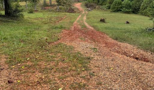 Photo #2 of 2417 Hunting Lodge Road, Schuyler, VA 66.7 acres