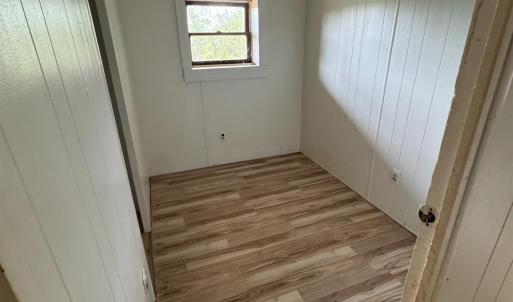 Photo #13 of 2417 Hunting Lodge Road, Schuyler, VA 66.7 acres