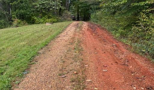 Photo #20 of 2417 Hunting Lodge Road, Schuyler, VA 66.7 acres