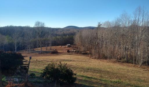 Photo #24 of 2417 Hunting Lodge Road, Schuyler, VA 66.7 acres