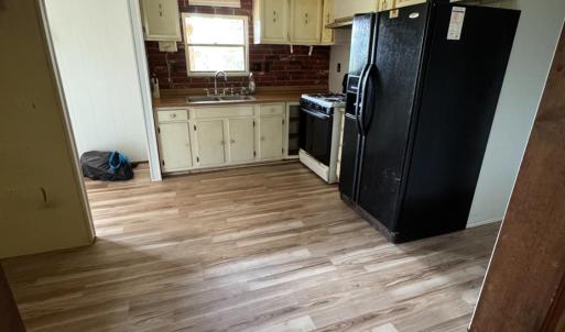 Photo #15 of 2417 Hunting Lodge Road, Schuyler, VA 66.7 acres