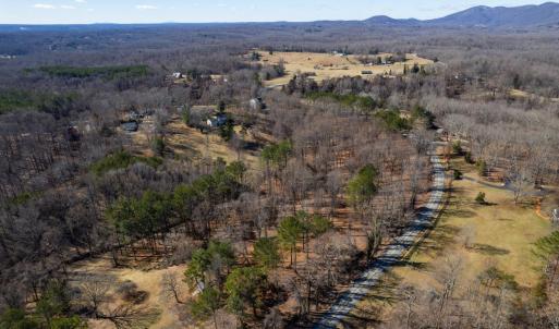 Photo #6 of Trents Ferry Road, Lynchburg, VA 0.8 acres