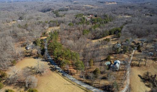 Photo #3 of Trents Ferry Road, Lynchburg, VA 0.8 acres